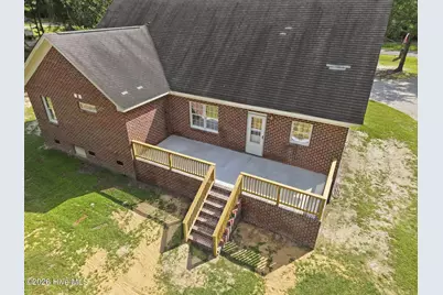 1399 Windham Road, Greenville, NC 27834 - Photo 37
