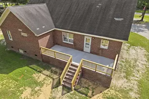 1399 Windham Rd, Greenville, NC 27834 - Photo 37