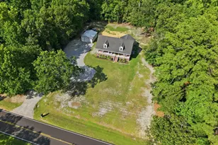 1399 Windham Rd, Greenville, NC 27834 - Photo 5