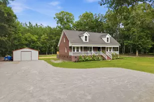 1399 Windham Rd, Greenville, NC 27834 - Photo 33