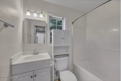 1107 Pine Grove Drive, Wilmington, NC 28409 - Photo 19