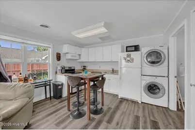 1107 Pine Grove Drive, Wilmington, NC 28409 - Photo 5
