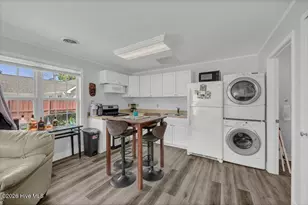 1107 Pine Grove Dr, Wilmington, NC 28409 - Photo 5