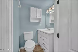 1107 Pine Grove Dr, Wilmington, NC 28409 - Photo 25