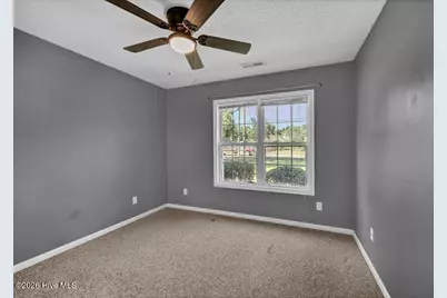 1107 Pine Grove Drive, Wilmington, NC 28409 - Photo 17