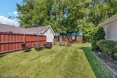 1107 Pine Grove Drive, Wilmington, NC 28409 - Photo 27