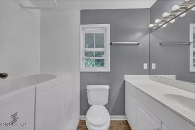 1107 Pine Grove Drive, Wilmington, NC 28409 - Photo 23