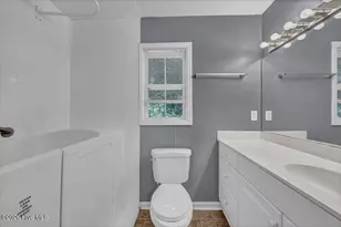 1107 Pine Grove Dr, Wilmington, NC 28409 - Photo 23