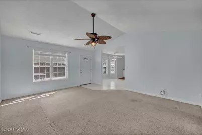 1107 Pine Grove Drive, Wilmington, NC 28409 - Photo 15
