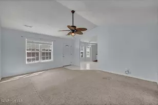 1107 Pine Grove Dr, Wilmington, NC 28409 - Photo 15