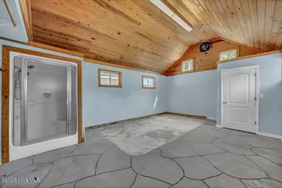 1107 Pine Grove Drive, Wilmington, NC 28409 - Photo 21