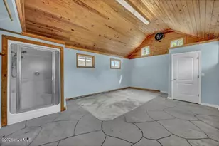 1107 Pine Grove Dr, Wilmington, NC 28409 - Photo 21