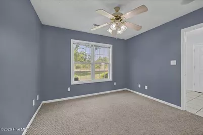 1107 Pine Grove Drive, Wilmington, NC 28409 - Photo 13