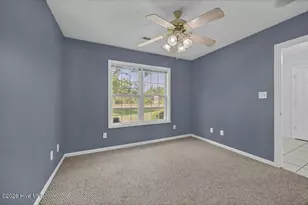 1107 Pine Grove Dr, Wilmington, NC 28409 - Photo 13