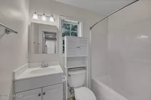 1107 Pine Grove Dr, Wilmington, NC 28409 - Photo 19