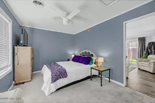 1107 Pine Grove Dr, Wilmington, NC 28409 - Photo 7