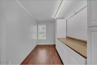 1107 Pine Grove Drive, Wilmington, NC 28409 - Photo 11