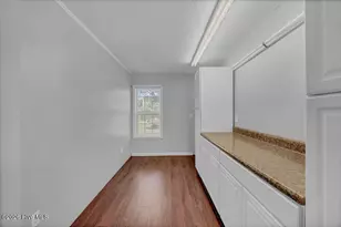 1107 Pine Grove Dr, Wilmington, NC 28409 - Photo 11