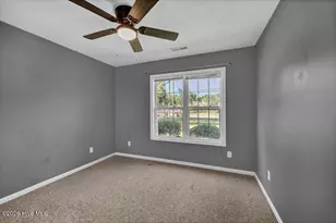 1107 Pine Grove Dr, Wilmington, NC 28409 - Photo 17