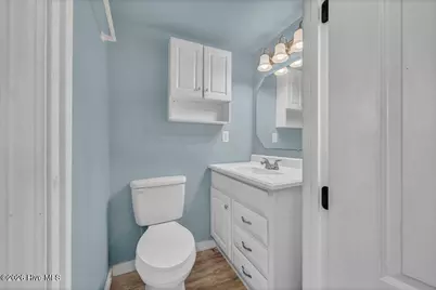 1107 Pine Grove Drive, Wilmington, NC 28409 - Photo 25