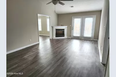 5256 Aruba Circle, Augusta, GA 30909 - Photo 3