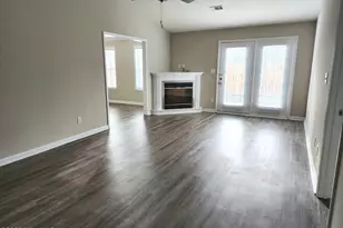 5256 Aruba Cir, Augusta, GA 30909 - Photo 3