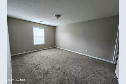 5256 Aruba Circle, Augusta, GA 30909 - Photo 11
