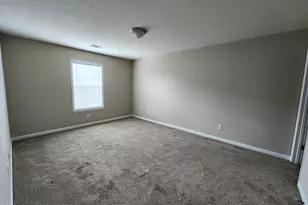 5256 Aruba Cir, Augusta, GA 30909 - Photo 11