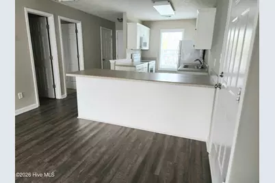5256 Aruba Circle, Augusta, GA 30909 - Photo 5