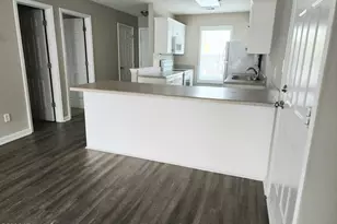 5256 Aruba Cir, Augusta, GA 30909 - Photo 5