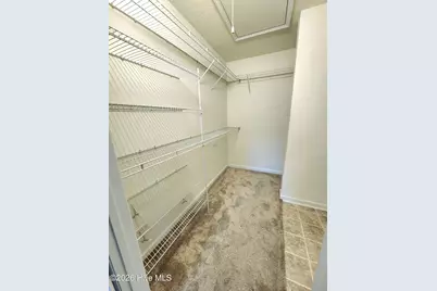 5256 Aruba Circle, Augusta, GA 30909 - Photo 9
