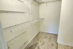 5256 Aruba Cir, Augusta, GA 30909 - Photo 9