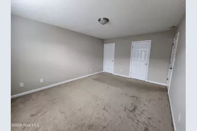 5256 Aruba Circle, Augusta, GA 30909 - Photo 7