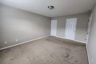 5256 Aruba Cir, Augusta, GA 30909 - Photo 7