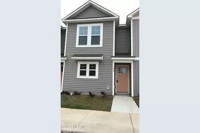 124 Smallwood Road, Hubert, NC 28539 - Photo 1