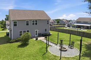 91 W Conolly Ct, Hampstead, NC 28443 - Photo 9