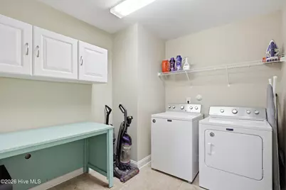 91 W Conolly Court, Hampstead, NC 28443 - Photo 37