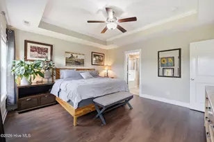 91 W Conolly Ct, Hampstead, NC 28443 - Photo 39