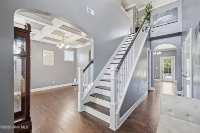 91 W Conolly Court, Hampstead, NC 28443 - Photo 27