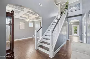 91 W Conolly Ct, Hampstead, NC 28443 - Photo 27