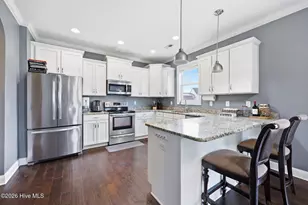 91 W Conolly Ct, Hampstead, NC 28443 - Photo 19
