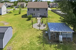 91 W Conolly Ct, Hampstead, NC 28443 - Photo 7