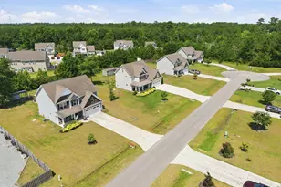 91 W Conolly Ct, Hampstead, NC 28443 - Photo 11