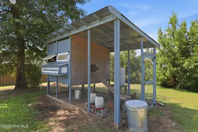 91 W Conolly Court, Hampstead, NC 28443 - Photo 15