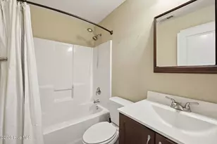 91 W Conolly Ct, Hampstead, NC 28443 - Photo 33