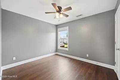 91 W Conolly Court, Hampstead, NC 28443 - Photo 35