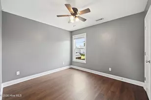 91 W Conolly Ct, Hampstead, NC 28443 - Photo 35