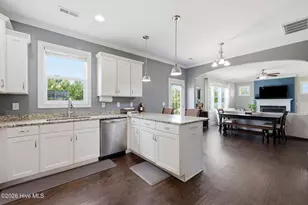 91 W Conolly Ct, Hampstead, NC 28443 - Photo 21