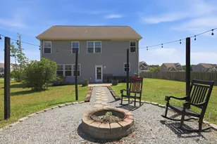 91 W Conolly Ct, Hampstead, NC 28443 - Photo 13