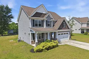 91 W Conolly Ct, Hampstead, NC 28443 - Photo 3